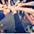 Marnz9021's profile image