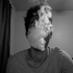 ((Ghost)) (@n0suchthing) Twitter profile photo