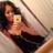 Shay_MotherOf1's profile image