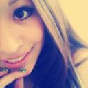 Emily cuba - @f760e32e3f9b475 - Twitter