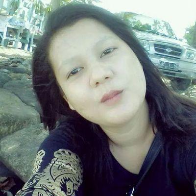 batam_amel's profile picture. 