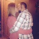 MacKenzee Mae Biggs - @kenzeemae - Twitter