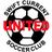 SCUnitedSoccer's profile image