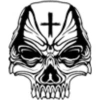 SALMO (@salmolebon) 's Twitter Profile