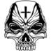 SALMO (@salmolebon) Twitter profile photo SALMO (@salmolebon) Twitter profile photo