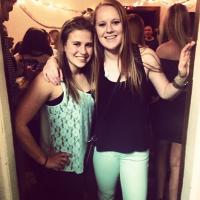 Amy Petersen (@apetersen09) 's Twitter Profile