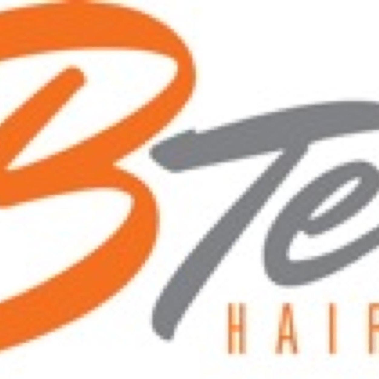 btemptedhair's profile picture. 