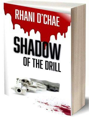 On the bloodstained streets of a northwestern city, the enforcer known as the Drill stalks his prey.
