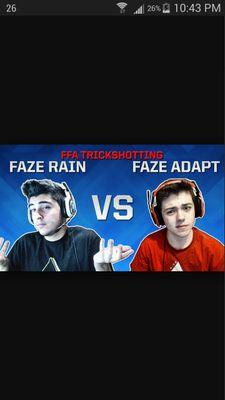 LKGRussman's profile picture. Cod feeder\trickshoter looking for a sniping team