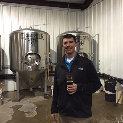 kbattas's profile picture. 