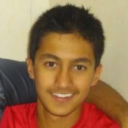 pratyushyt's profile picture. Technology|Basketball|YouTube|F.R.I.E.N.D.S|Singing|TBBT