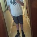 Michael Brim - @brim_michael - Twitter