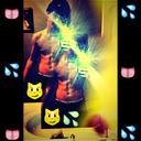 Jacob Masterson - @m4st3rs0n16 - Twitter