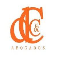 Nuestra misión: dar a nuestros clientes seguridad,eficiencia y discreción en la resolución de sus necesidades Legales,Judiciales y de Negociación. #Quiebra 💪🏻
