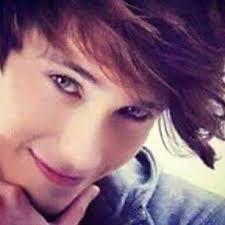 falonsovillalC's profile picture. Soy coder de corazón... Mi debilidad es @soyalonsovillal ...