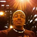 Rosny Volney - @RosnyV - Twitter