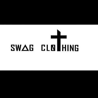 since:2015  made in venezuela Ropa de nueva era