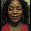 Yolanda Mckenzie - @ymckenzie1214 - Twitter