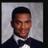 Traphouse2154's profile image