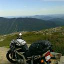 Mark Hare - @straxcla - Twitter