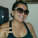 Lorena Real - @0937f04ee64a4a0 - Twitter