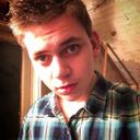 Justin Schrock - @JustinSCC - Twitter