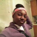 Kelsey Roberson - @__simplykelsey_ - Twitter