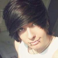 oli (@foreverdevons) 's Twitter Profile