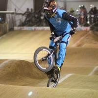 Dalton campbell (@dalton_c8) 's Twitter Profile