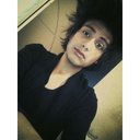 Leonardo (@09Electroadicto) Twitter