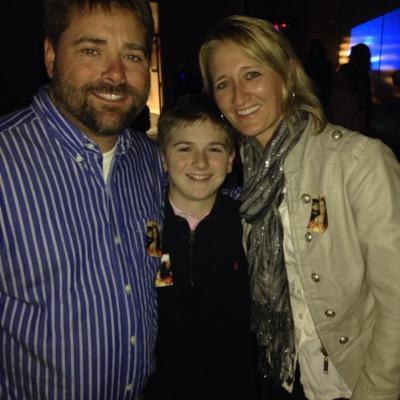 saabtm's profile picture. 