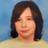 TyWilliams_'s profile image