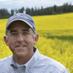 Brian Jemes (@jemes) Twitter profile photo
