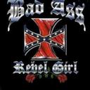 Michelle Long - @Harley19Long - Twitter