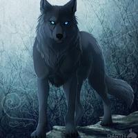 Nico Di Angelo (@brokenwings44) 's Twitter Profile