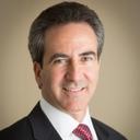 Charles Santangelo - @Santangelo1000 - Twitter