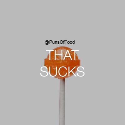 Moshcvarnett's profile picture. The difference between the impossible and the possible lies in determination.