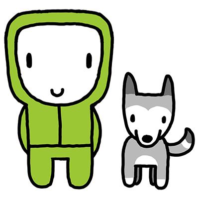 MedandoDE's profile picture. Gesundheit ist wichtig. Wir entwickeln daher mobile Apps, die Menschen dabei unterstützen, gesund zu bleiben oder wieder zu werden.