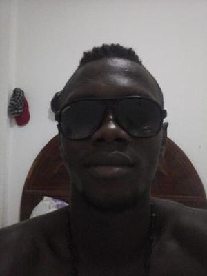 Camara01119279's profile picture. 