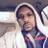 KNOX313's profile image