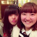 ゆめ (@11yummy30) Twitter