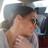JillEllenS's profile image