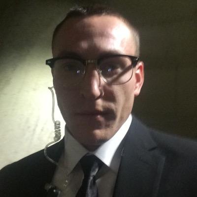 whitlock_thomas's profile picture. Go Get It