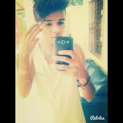 - Boylieber - 16 Anos - Facebook Carlos Moraes - insta Carlinhos_boylieber - rs
