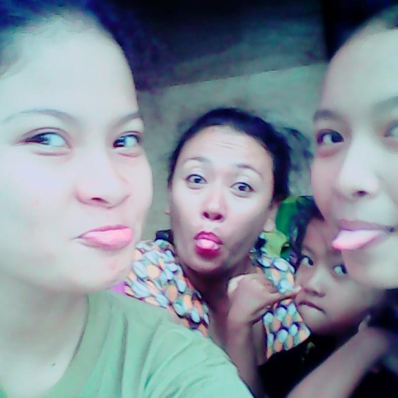 fjm ~ Single wew