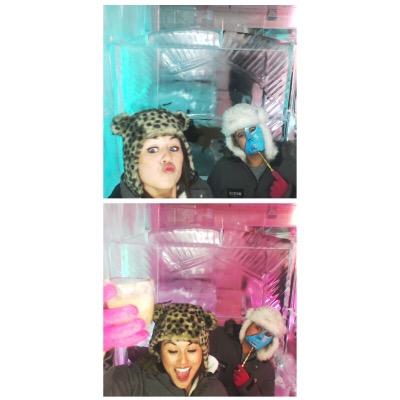 parehina's profile picture. 