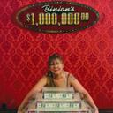 Susan Ingle - @SusieIngle1 - Twitter