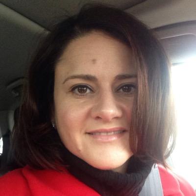 ShumwayIrina's profile picture. 