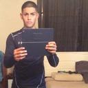 Michael Rayos - @rayos_michael - Twitter
