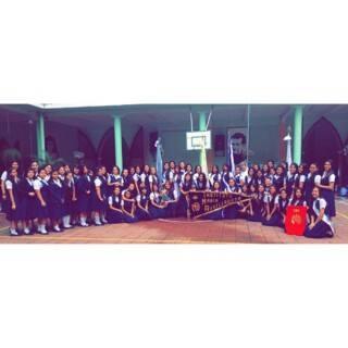 Promocion15IMA's profile picture. 